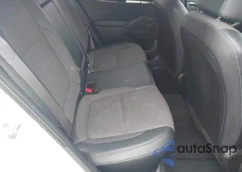 2021 Kia Seltos S из США, поврежденный, VIN KNDEUCAA0M7085793